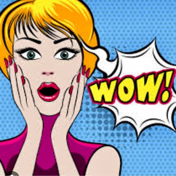 Thanks for visiting - Picture 1 of 1